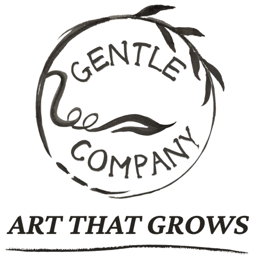 Gentle Company