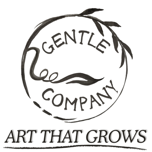 Gentle Company